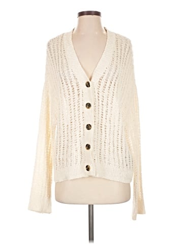 Sanctuary Cardigan (view 1)