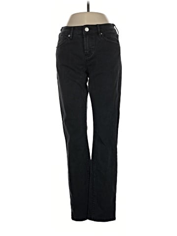 Dear John Jeans (view 1)