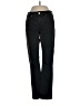 Dear John Black Jeans Size 24 waist - photo 1