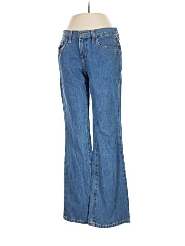 RSQ Jeans (view 1)