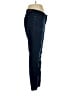 Lee Blue Jeans Size 16L - photo 4