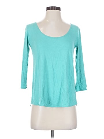 Salaam! 3/4 Sleeve T-Shirt (view 1)