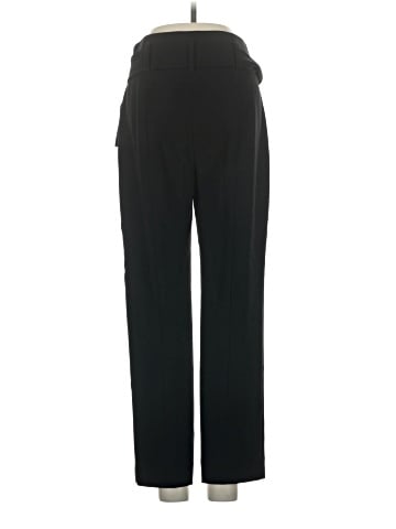 Theory Dress Pants (view 2)
