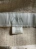 Zara Ivory Jacket Size S - photo 6