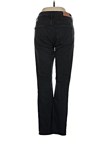 Dear John Jeans (view 2)