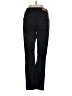Dear John Black Jeans Size 24 waist - photo 2