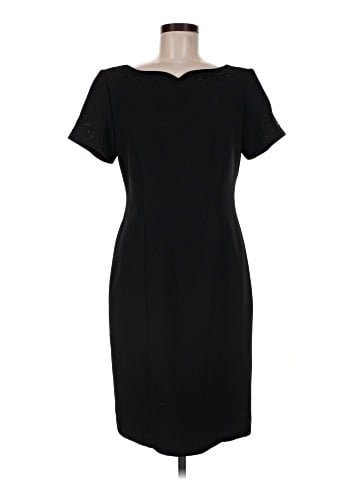 Studio 1 Cocktail Dress (view 1)