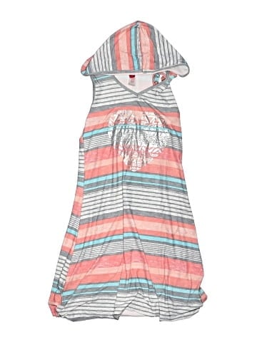 1st Kiss Dress (view 1)
