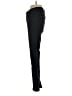 Dear John Black Jeans Size 24 waist - photo 5
