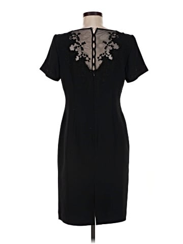 Studio 1 Cocktail Dress (view 2)