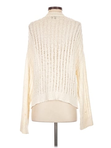 Sanctuary Cardigan (view 2)