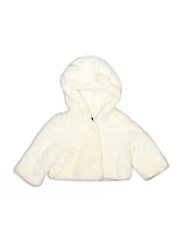 Baby Gap Snow Jacket (view 1)