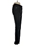 Dear John Black Jeans Size 24 waist - photo 4