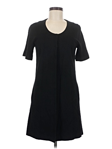 Gerard Darel Casual Dress (view 1)