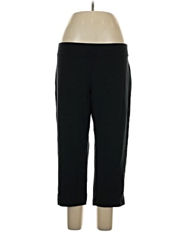 Purejill Active Pants (view 1)