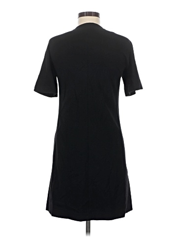 Gerard Darel Casual Dress (view 2)