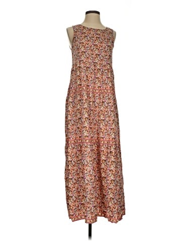 Max Studio Casual Dress (view 1)