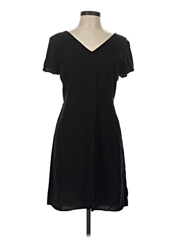 Old Navy Casual Dress (view 1)