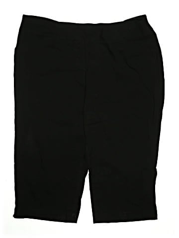 Kim Rogers Dressy Shorts (view 1)
