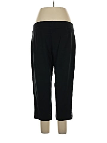 Purejill Active Pants (view 2)