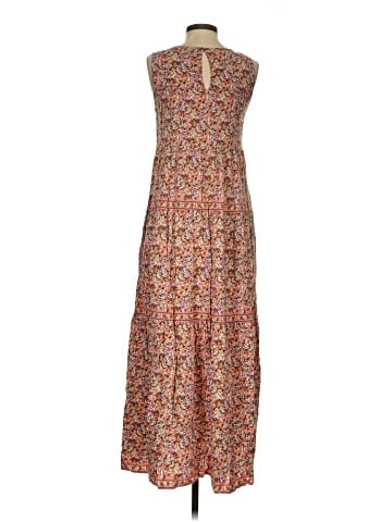 Max Studio Casual Dress (view 2)