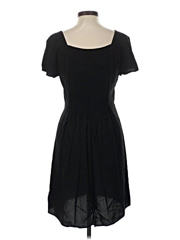 Old Navy Casual Dress (view 2)