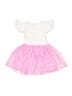 Epic Threads Pink Dress Size 4T - photo 2