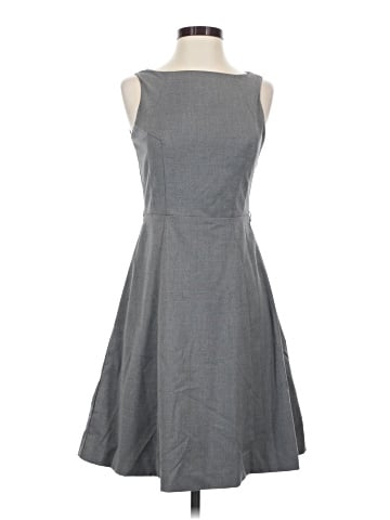 H&M Casual Dress (view 1)