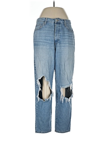 Forever 21 Jeans (view 1)