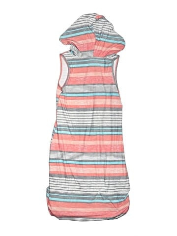 1st Kiss Dress (view 2)