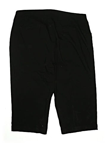 Kim Rogers Dressy Shorts (view 2)