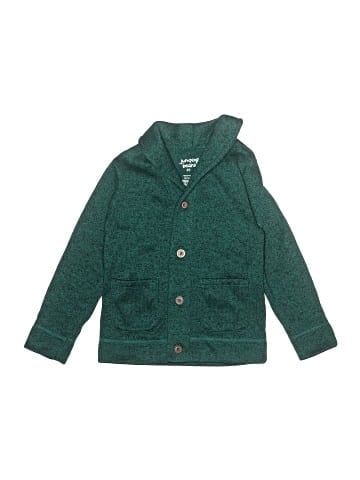 Jumping Beans Coat (view 1)