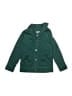 Jumping Beans 100% Polyester Green Coat Size 5T - photo 1