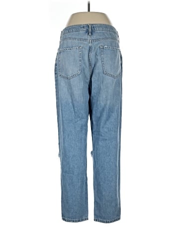 Forever 21 Jeans (view 2)