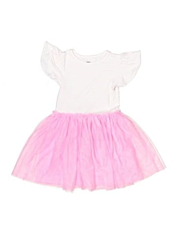 Epic Threads Dress (view 1)