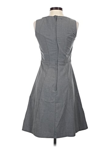 H&M Casual Dress (view 2)