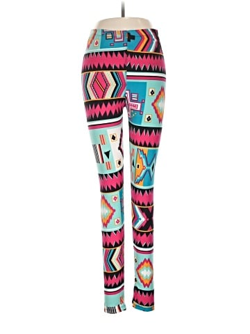 Agnes & Dora Leggings (view 1)