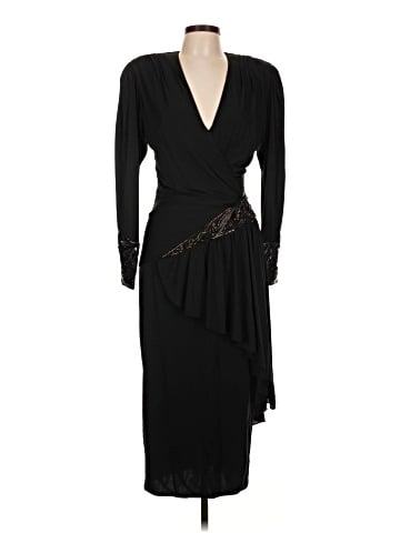 Casadei Cocktail Dress (view 1)