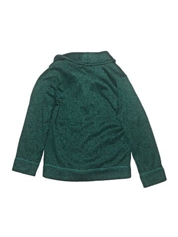 Jumping Beans Coat (view 2)