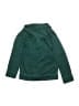 Jumping Beans 100% Polyester Green Coat Size 5T - photo 2