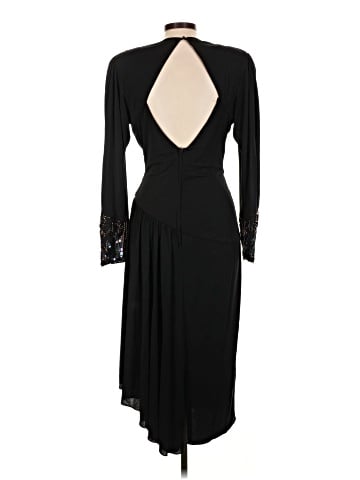 Casadei Cocktail Dress (view 2)