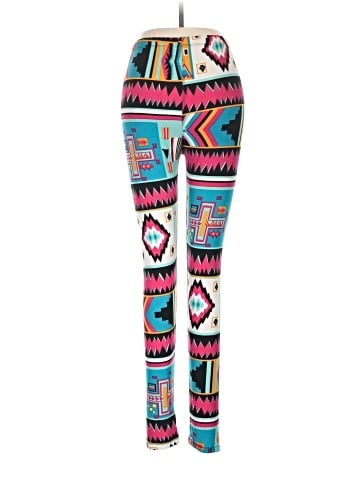 Agnes & Dora Leggings (view 2)