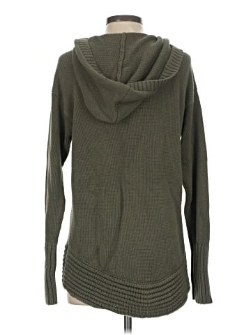 DKNY Jeans Pullover Sweater (view 2)