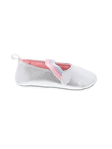 Child of Mine by Carter's Booties (view 1)