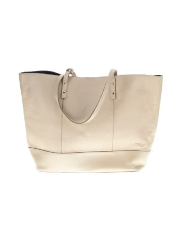 Cole Haan Tote (view 1)