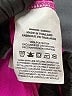 Nike 100% Polyester Pink Athletic Shorts Size M - photo 4
