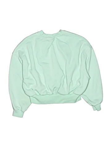 Nike Sweatshirt (view 2)