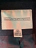 Amanda Smith Blue Blazer Size 10 Petite - photo 6