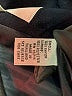 Amanda Smith Blue Blazer Size 10 Petite - photo 7