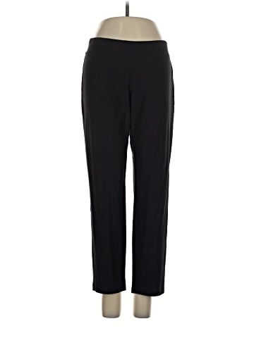 Eileen Fisher Dress Pants (view 1)